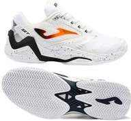 Squash - Buty męskie sportowe Joma Set do tenisa squasha padla - miniaturka - grafika 1