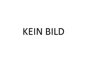 BOSCH Filtr paliwa 2 447 010 017 - Filtry paliwa - miniaturka - grafika 1