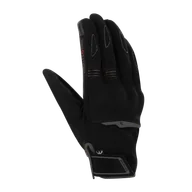 Rękawice motocyklowe - Rękawice Motocyklowe Bering Fletcher EVO CzarnyL - miniaturka - grafika 1