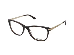 Guess GU2684 052 - Okulary korekcyjne, oprawki, szkła - miniaturka - grafika 1