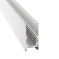 Lampy pozostałe - Szyna magnetyczna natynkowa 1m KOMATSU 6504 Shilo - miniaturka - grafika 1