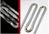 Akcesoria i części do ekspresów do kawy - Odkamieniacz Uniwersalny Do Urządzeń Agd Chemia Niemiecka Klarfix 500Ml - miniaturka - grafika 1