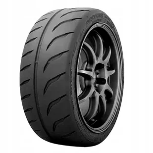 TOYO PXR8R205/60R13 86V - Opony letnie - miniaturka - grafika 1