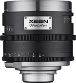 Obiektywy - Samyang Xeen Meister 24mm T1.3 Sony E (F1514706101) - miniaturka - grafika 1
