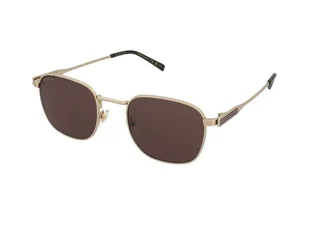 Okulary przeciwsłoneczne Gucci GG1876S 002 - Okulary przeciwsłoneczne - miniaturka - grafika 1