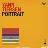 Muzyka filmowa - Yann Tiersen Portrait Digipack) 2 CD) - miniaturka - grafika 1
