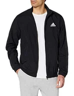Bluzy męskie - adidas Bluza męska M Fav Tt - miniaturka - grafika 1