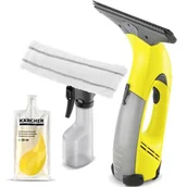 Myjki do okien - Karcher WV Classic (1.633-169.0) - miniaturka - grafika 1