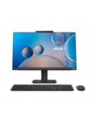 Zestawy komputerowe - asus Komputer All in One A5402WVAK-BPC0420 i7-1360P 16GB/512GB/23,8 '' - miniaturka - grafika 1