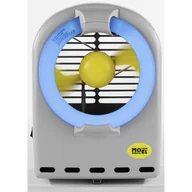 Lampy owadobójcze - Lampa Wiatrakowa Insectivoro Basic 361G - miniaturka - grafika 1