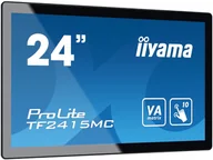 Monitory - IIYAMA ProLite TF2415MC-B2 - miniaturka - grafika 1