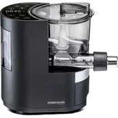 Maszynki do makaronu - Maszynka do makaronu Rommelsbacher PM 220 - miniaturka - grafika 1