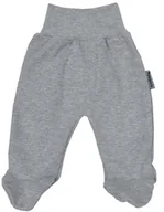 Śpiochy dla niemowląt - PÓŁŚPIOCHY dziecięce PÓŁŚPIOSZKI BEZUCISKOWE ŚPIOCHY 86 Pampicio - miniaturka - grafika 1