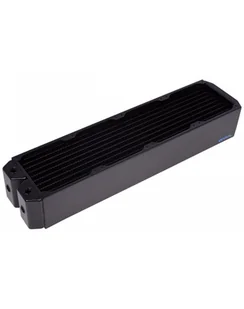 Alphacool NexXxoS - Chłodzenie wodne - miniaturka - grafika 1