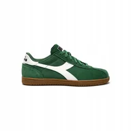 Sneakersy męskie - Sneakersy unisex Diadora Tokyo 44 - miniaturka - grafika 1