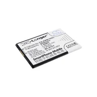 Baterie do telefonów - Koobee S3 / BL-61CT 2000mAh 7.60Wh Li-Ion 3.8V (Cameron Sino) - miniaturka - grafika 1
