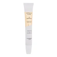 Balsamy do ust - Max Factor Miracle Pure Lip Enhancer Balsam do ust 12 ml Odcień 010 Universal - miniaturka - grafika 1