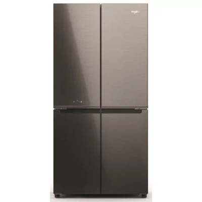 Whirlpool WQ9 U1GX