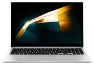 Laptopy - Samsung Galaxy Book4 - 7 150U | 15,6'' | 16GB | 2TB | Win11 | Srebrny NP750XGK-K1DX|20M2 - miniaturka - grafika 1