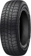 Opony dostawcze całoroczne - VREDESTEIN Ultrac Vorti Plus 205/75R16C 110R - miniaturka - grafika 1