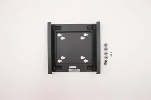Lenovo 5M10U49625 zestaw montażowy - Akcesoria do komputerów stacjonarnych - miniaturka - grafika 1