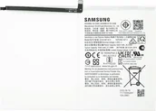 Baterie do telefonów - Bateria Samsung SCUD-WT-N19 do Galaxy Tab A7 10.4 T500 T505 7040mAh GH81-19691A - miniaturka - grafika 1