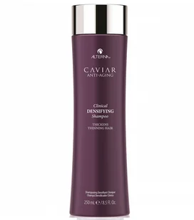 Alterna Clinical Densifying Shampoo Zagęszczający szampon do włosów 250 ml - Szampony do włosów - miniaturka - grafika 2