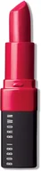 Szminki - Bobbi Brown Szminka do ust Crushed Lip Color Watermelon - miniaturka - grafika 1