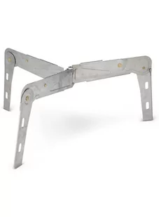 Grill turystyczny duży Primus Aeril Large - Grille - miniaturka - grafika 2