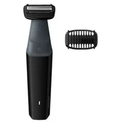 Golarki męskie - Philips Bodygroom Series 3000 BG3010/15 - miniaturka - grafika 1