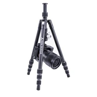 VANGUARD VESTA TB 204AB Statyw - Statywy fotograficzne - miniaturka - grafika 7