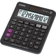 Kalkulatory - Casio MJ-120D - miniaturka - grafika 1
