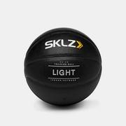 Koszykówka - SKLZ - Lightweight Control Back - piłka do treningu koszykówki - miniaturka - grafika 1