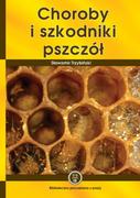 Nauki przyrodnicze - Choroby i szkodniki pszczół - miniaturka - grafika 1
