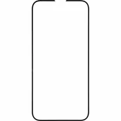 Szkła hartowane na telefon - MYSCREEN Szkło hartowane Diamond Glass Edge Full Glue do Apple iPhone 13/13 Pro MD5815TG DEFG BLACK - miniaturka - grafika 1