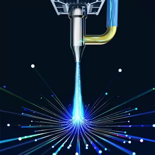 Grawerka Laserowa 10W Sculpfun S10 w Pełni Metalowa CNC Wspomagania Powietrzem Obszar Grawerowania 410x400mm - Grawerowanie i akcesoria - miniaturka - grafika 5