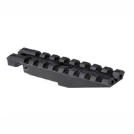 Osprzęt do wiatrówek - Strike Industries - Szyna montażowa AK Rear Sight Rail - AKRR - miniaturka - grafika 1