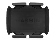 Pozostałe akcesoria do telefonów - Czujnik kadencji GARMIN 2 generacji 010-12844-30 Czarny - miniaturka - grafika 1