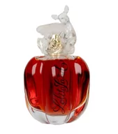 Wody i perfumy damskie - Lolita Lempicka Aura Pink Magnolia EDP 40 ml - miniaturka - grafika 1