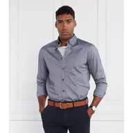 Koszule męskie - BOSS ORANGE Koszula Rickert | Regular Fit - miniaturka - grafika 1