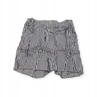 Majtki męskie - Bokserki męskie Emanuele Maffeis L - miniaturka - grafika 1