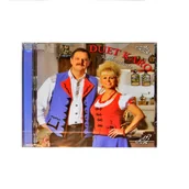 Muzyka biesiadna - Kochosz mie czy niy? - miniaturka - grafika 1