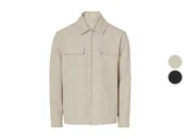 Kurtki męskie - LIVERGY® Kurtka męska - miniaturka - grafika 1