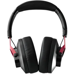 Austrian Audio Hi-X25BT - Słuchawki - miniaturka - grafika 1