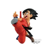 Figurki kolekcjonerskie - Figurka Dragon Ball Match Makers, Son Goku (Childhood) - miniaturka - grafika 1