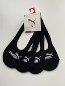 Skarpetki męskie - PUMA SKARPETY MID CUT 93531701 R 39-42 - miniaturka - grafika 1