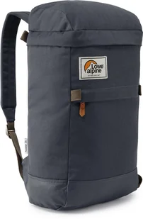 Lowe Alpine Pioneer 26 Plecak, szary  2022 Plecaki szkolne i turystyczne - Plecaki - miniaturka - grafika 1