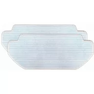 Akcesoria do robotów sprzątających - Hobot Nakładka do mopowania Legee D7 2szt. - miniaturka - grafika 1