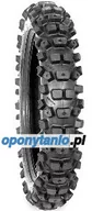 Opony motocyklowe - Kenda K772 Carlsbad 110/90R19 62M - miniaturka - grafika 1