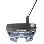 Golf - Bettinardi iNOVAi 6.5 Slant Neck Putter kij do golfa - miniaturka - grafika 1